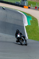 PJ-Motorsport-2019;donington-no-limits-trackday;donington-park-photographs;donington-trackday-photographs;no-limits-trackdays;peter-wileman-photography;trackday-digital-images;trackday-photos